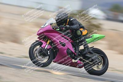 media/Sep-21-2025-Race Pace (Sun) [[98bf33ef95]]/Verified/7-Turn 7 (1120am)/